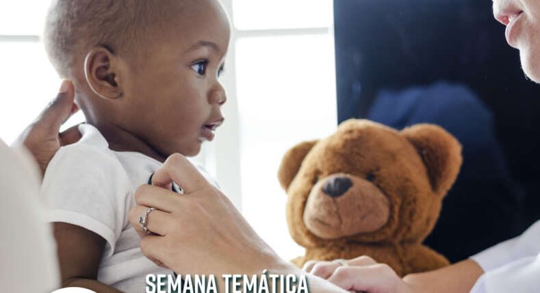 Pediatria