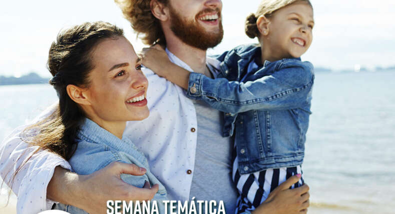 pasicologia